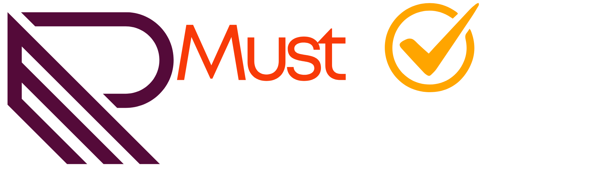 Must Reviews