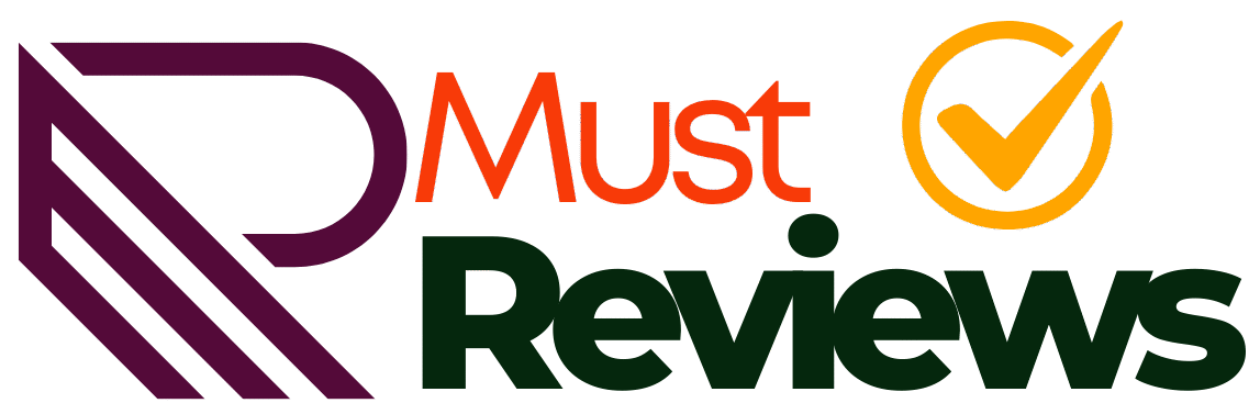 mustreviews.com